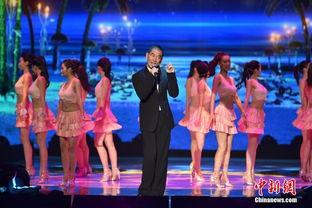 郭洋子家庭背景,出身名门，传承家族荣耀的励志人生