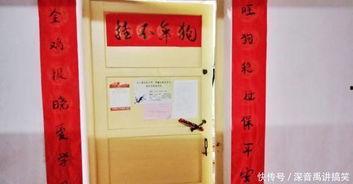 求搞笑对子,幽默碰撞，智慧火花