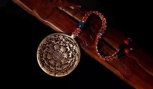 八卦佩戴,个性化佩戴指南